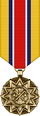 Army Res Comp Achiev