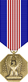 Soldiers Medal