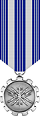 Air Force Achievement