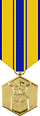 AF Commendation