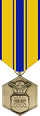 AF Commendation