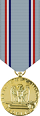 Air Force Good Conduct