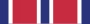 AF Org Excellence