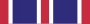 AF Outstanding Unit