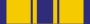 AF Commendation