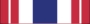 2nd AF Meritorious Unit