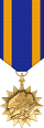 Air Medal