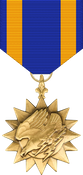 Air Medal