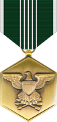 Army Commendation