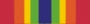 Army Service