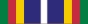Bicentennial Unit