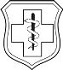 Enlisted Medical