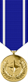 NATO