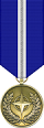 NATO Non Art 5 Balkans