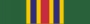 Navy/MC Meritorious Unit (MUC)