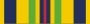 Navy Recruiting